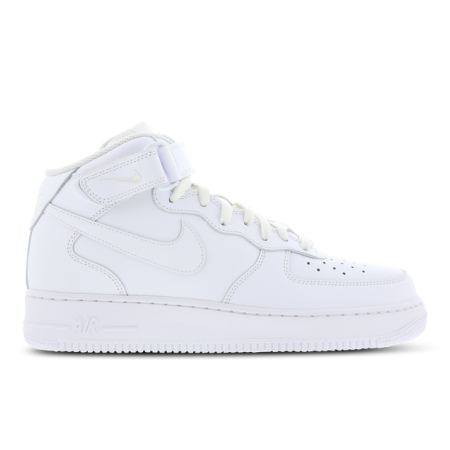 Nike Air Force 1 Mid - Heren Schoenen