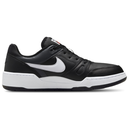 Nike Full Force Low - Heren Schoenen