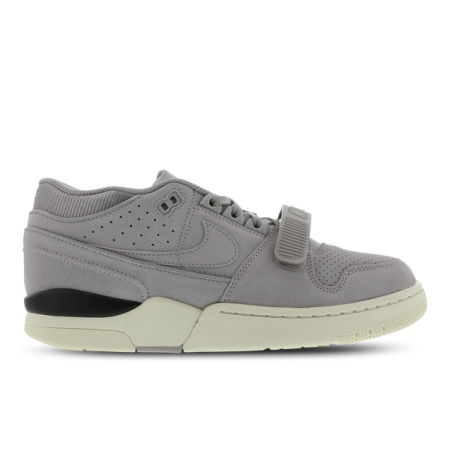 Nike Air Alpha Force - Heren Schoenen