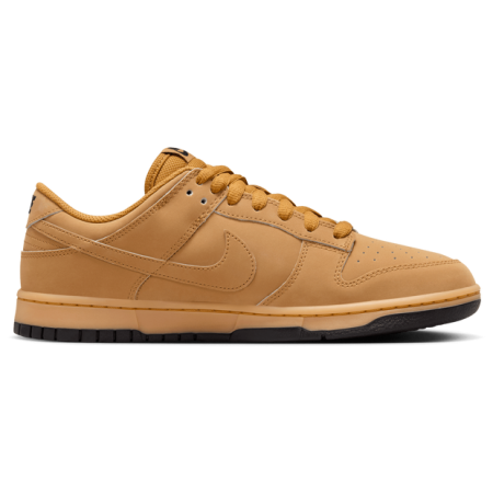 Nike Dunk Low Se1 - Heren Schoenen