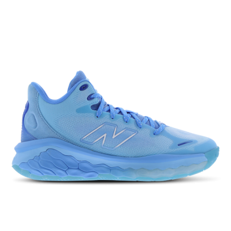 New Balance Fresh Foam Bb V2 - Heren Schoenen