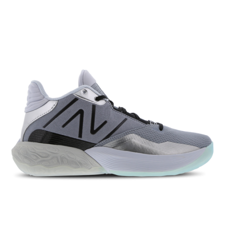 New Balance 2wy - Heren Schoenen