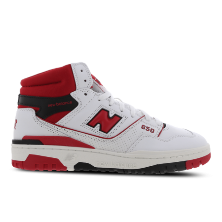 New Balance 650 - Heren Schoenen