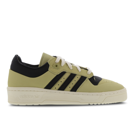 Adidas Rivalry Low - Heren Schoenen