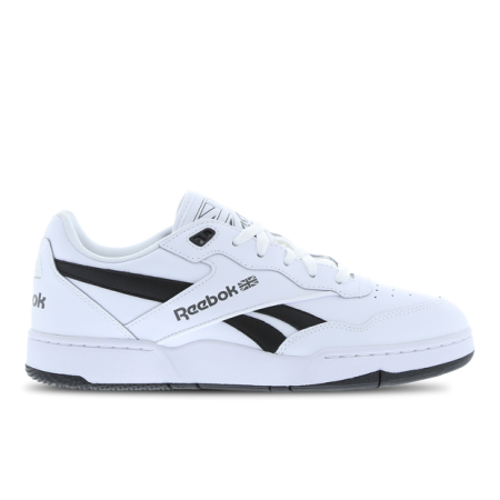 Reebok Bb 4000 Ii - Heren Schoenen