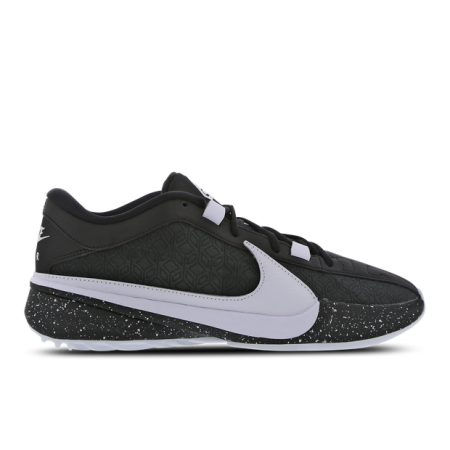 Nike Zoom Freak 5 - Heren Schoenen