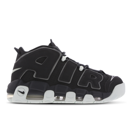 Nike Air More Uptempo '96 - Heren Schoenen