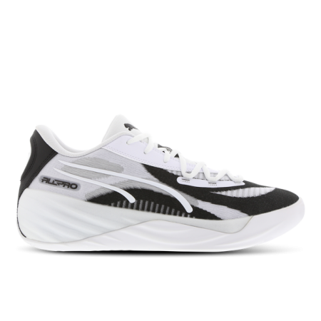 Puma All-pro Nitro - Heren Schoenen