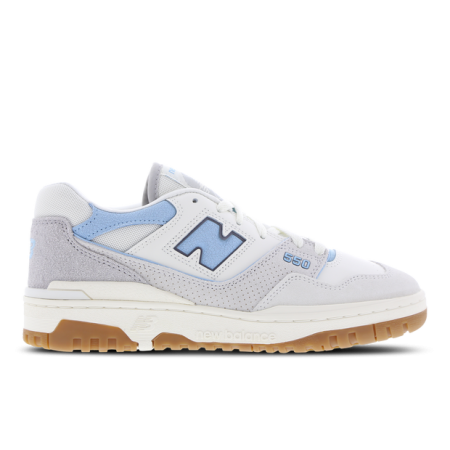 New Balance 550 - Heren Schoenen