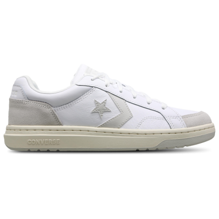 Converse Pro Blaze Classic Low - Heren Schoenen