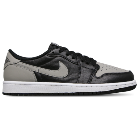 Jordan 1 Retro Low Og - Heren Schoenen