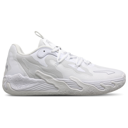 Puma Mb.03 Lo - Heren Schoenen