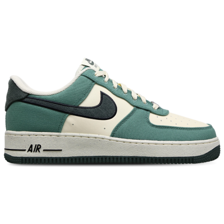 Nike Air Force 1 Lv8 - Heren Schoenen