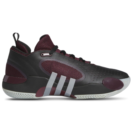 Adidas D.o.n. Issue 5 - Heren Schoenen