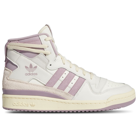 Adidas Forum 84 High - Heren Schoenen