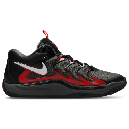 Nike Kd 17 - Heren Schoenen