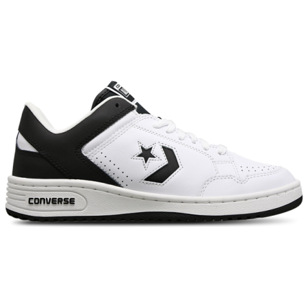 Converse Weapon - Heren Schoenen