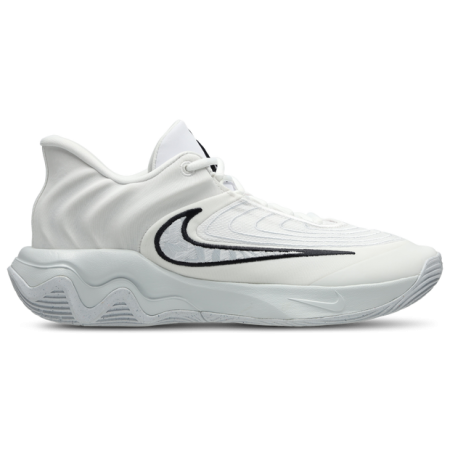 Nike Giannis Immortality 4 - Heren Schoenen