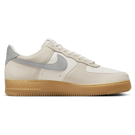 Nike Air Force 1 '07 Essential - Heren Schoenen