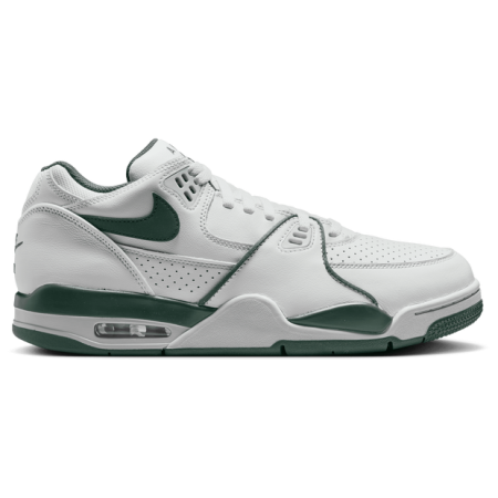 Nike Flight 89 - Heren Schoenen