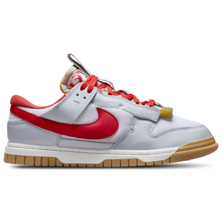 Nike Air Dunk Jumbo - Heren Schoenen