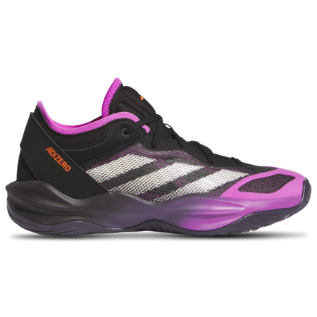 Adidas Adizero Select 2.0 - Heren Schoenen