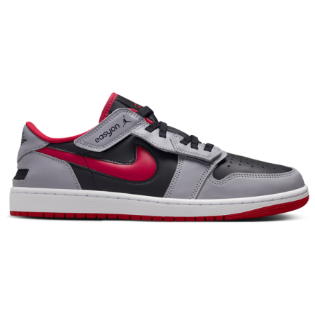 Jordan 1 Low Flyease - Heren Schoenen