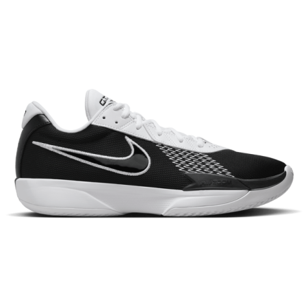 Nike G.t. Cut Academy - Heren Schoenen