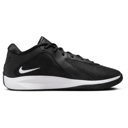 Nike Giannis Freak 6 - Heren Schoenen