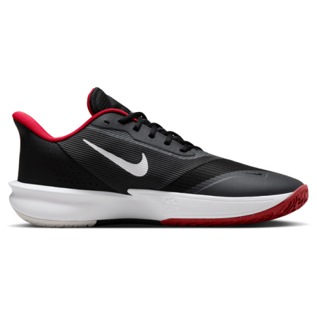 Nike Precision 7 - Heren Schoenen