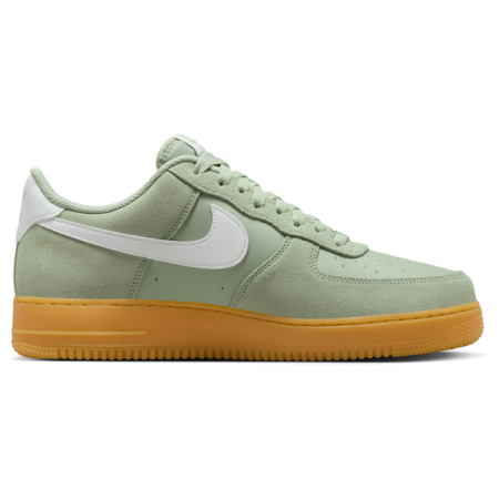 Nike Air Force 1 '07 - Heren Schoenen