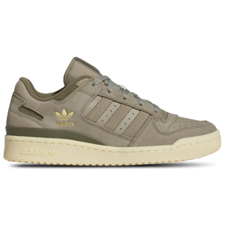 Adidas Forum Low - Heren Schoenen