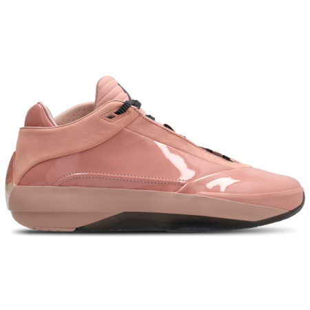Jordan Dawn Sneakers Heren - Roze - Maat 40 - Leer