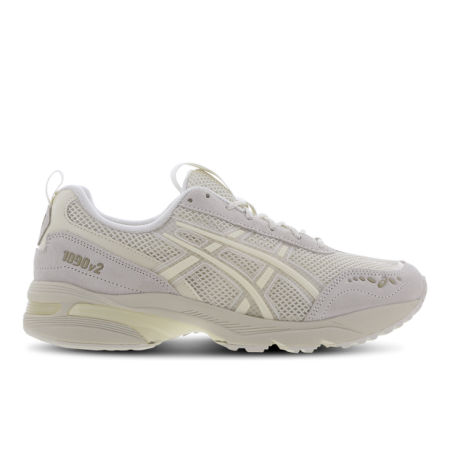 Asics Gel-1090 - Heren Schoenen