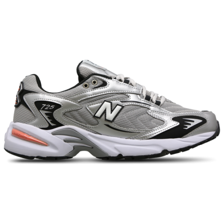 New Balance 725 - Heren Schoenen