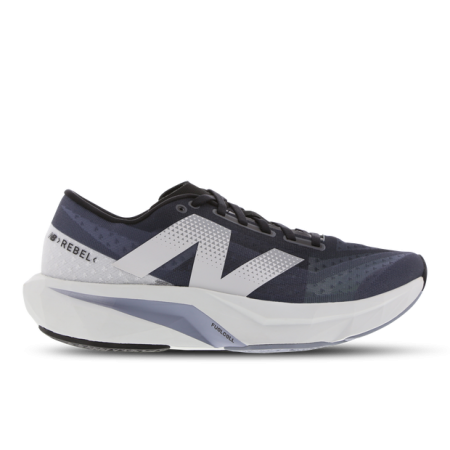 New Balance Fuel Cell Rebel - Heren Schoenen