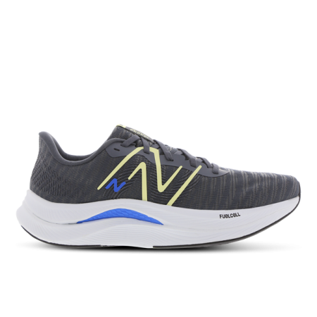 New Balance Fuel Cell Propel - Heren Schoenen