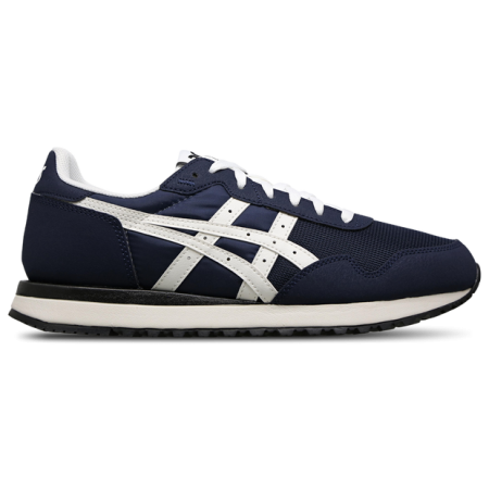 Asics Tiger Runner Ii - Heren Schoenen