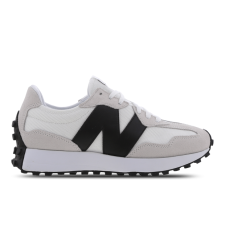 New Balance 327 - Heren Schoenen