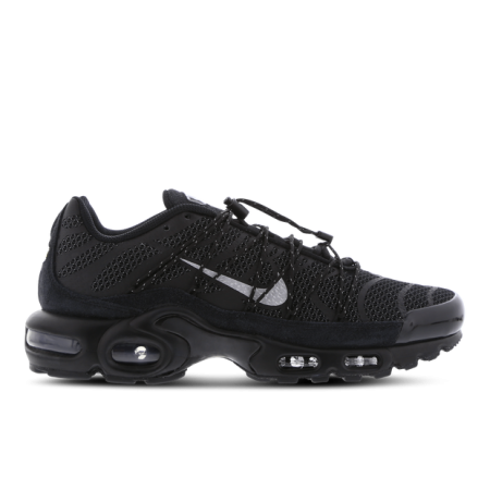 Nike Tuned 1 Utility - Heren Schoenen