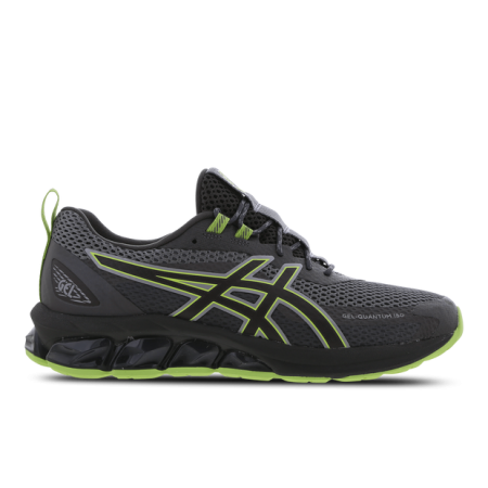 Asics Gel-quantum 180 Vii - Heren Schoenen