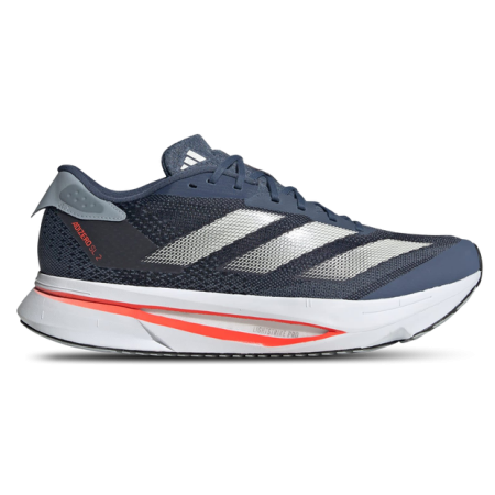 Adidas Adizero Sl2 - Heren Schoenen