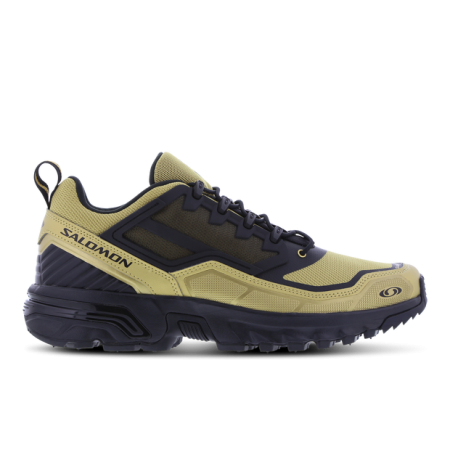 Salomon Acs+ft - Heren Schoenen