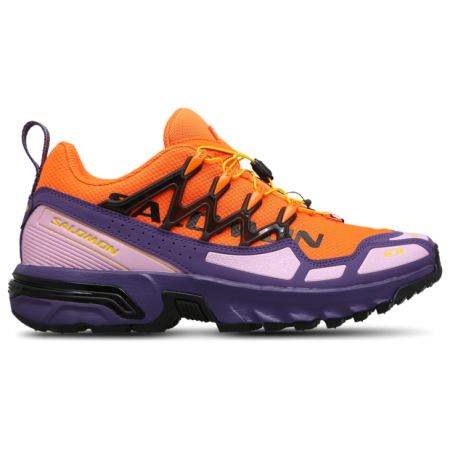 Salomon Acs+ Heritage - Heren Schoenen