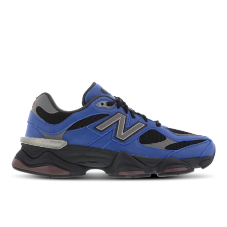 New Balance 9060 - Heren Schoenen