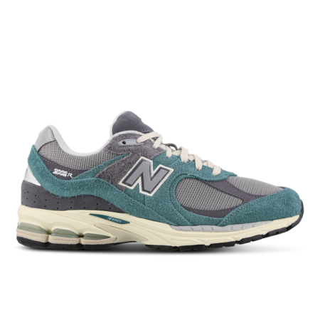 New Balance 2002r - Heren Schoenen