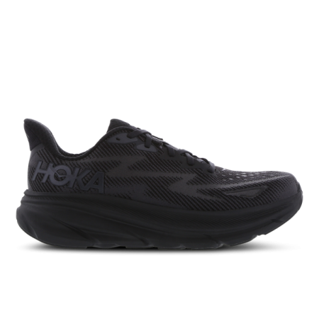 Hoka Clifton 9 - Heren Schoenen