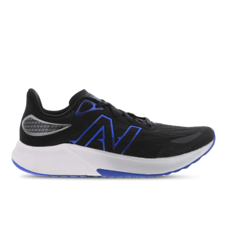 New Balance Fuelcell Propel V3 - Heren Schoenen