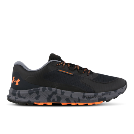 Under Armour Bandit Trail 3 - Heren Schoenen