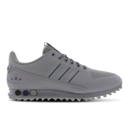 Adidas La Trainer 2 - Heren Schoenen